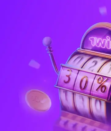 iosbet bonus