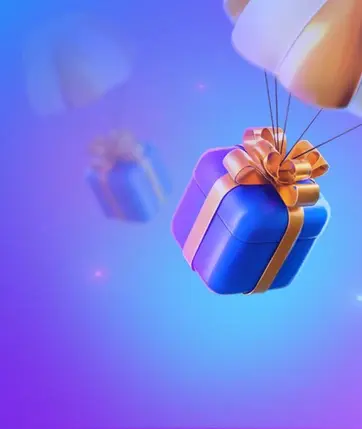 iosbet bonus banner
