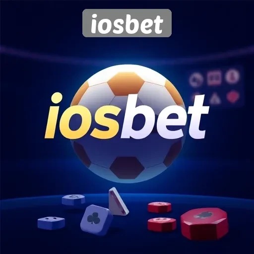 Strategi Bermain Game di iosbet Agar Menang