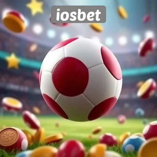 Informasi Terbaru tentang Permainan Populer di iosbet
