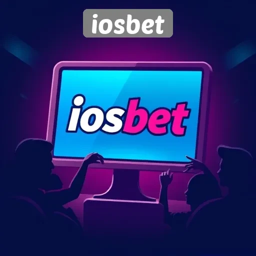 Panduan Lengkap Mengoptimalkan Pengalaman Bermain di iosbet