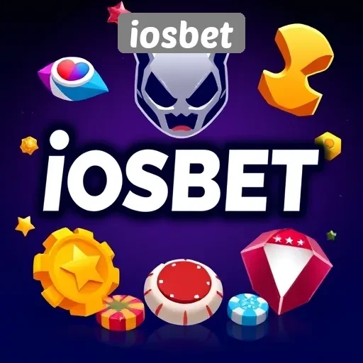 Ulasan Lengkap Tentang Game Populer di iOSBet