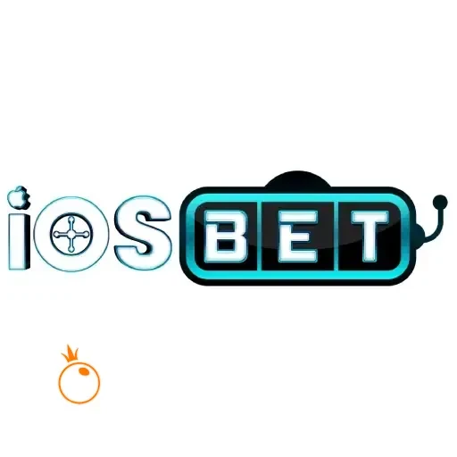iosbet